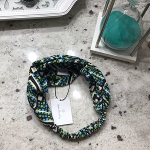 Vera Bradley Headband